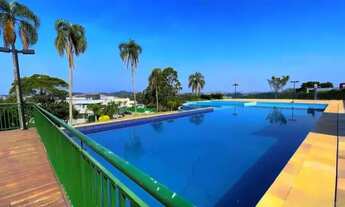 Imagem 5: Lote/Terreno para venda possui 300 metros quadrados em Residencial Real Park - Arujá - São