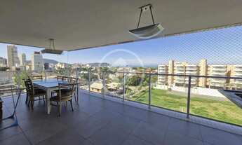 Imagem: OPORTUNIDADE Apartamento a venda com vista