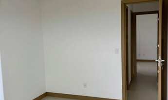 Imagem 5: Aluguel Apartamento 3 Quartos no Três Barras - Linhares/ES