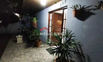 Imagem 3: Casa em Avenida Perimetral - Centro - Guaíba/RS