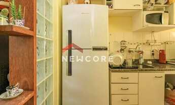 Imagem 5: Casa de condomínio em Avenida da Cavalhada - Cavalhada - Porto Alegre/RS