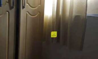 Imagem 7: Apartamento com 2 dormitórios à venda, 55 m² por R$ 130.000 - Bom Jardim - Juiz de Fora/MG