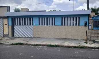 Imagem: C NOVA NO CJ VILA REAL, 02 QTOS/01SUÍTE