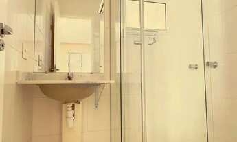 Imagem 7: Apartamento de 68 m2 para locação em Barueri Condomínio Alphaview