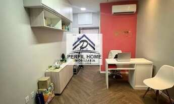 Imagem 3: Loja Comercial para Venda em Salvador, Caminho das Arvores, 1 vaga