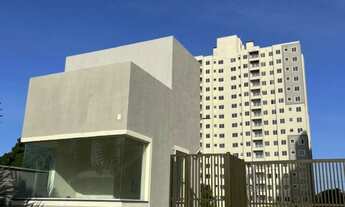 Imagem 3: Casa de Valois Apartamento com 2 dormitórios