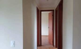 Imagem 6: Apartamento no SANTA CANDIDA de 67,30 m² - 36344.034-GL