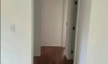 Imagem 5: APARTAMENTO - PERDIZES - SP