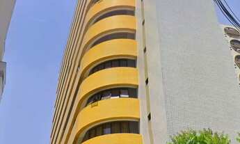 Imagem: More prox a beira mar