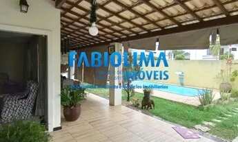 Imagem 3: Excelente casa térrea em Vilas do Atlântico, alamenda fechada