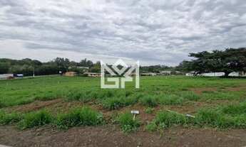 Imagem 5: Terreno à venda no bairro Santo Antônio em Gravataí com 270m²