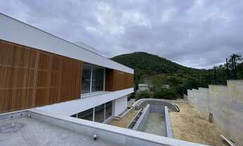 Imagem 4: Casa de Altíssimo Padrão em Condomínio Fechado