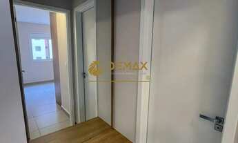 Imagem 4: Apartamento 1 dormitório, Jardim Aquarius, condomínio Easy Home. Alugo