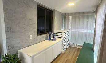 Imagem 6: Apartamento à venda no BARRA THE PLACE RESIDENCE, BARRA, Salvador, BA