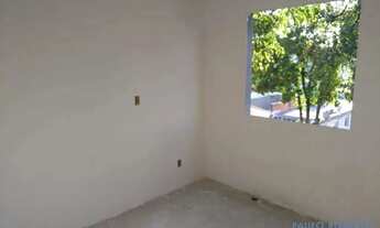 Imagem 6: COBERTURA - JARDIM UTINGA - SP