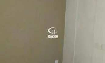 Imagem 3: Loja à venda, Boa Viagem - Belo Horizonte/MG