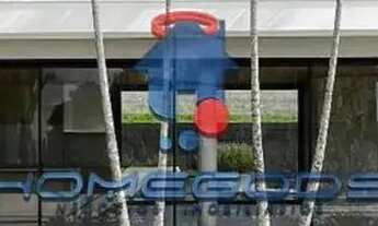 Imagem 7: Casa nova venda 526 metros 5 quartos (suites) condominio Pedra Alta Sousas Campinas