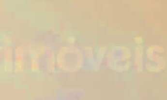 Imagem 6: Apartamento 3 Quartos no bairro Ouro Preto!