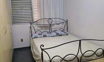 Imagem 2: Apartamento 2o andar com 63m2