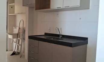 Imagem 5: Aluguel Apartamento alto padrão no Telégrafo