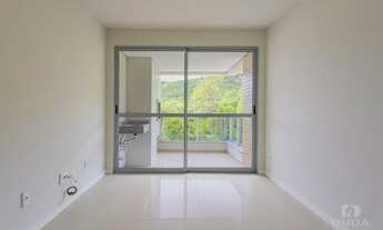 Imagem 3: Apto de 2 quarto no Corrego Grande