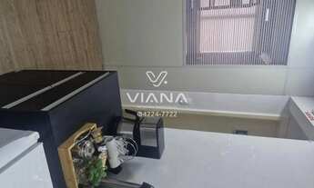 Imagem 6: Sala / Conj Comercial para venda no Bairro Santo Antonio em São Caetano do Sul