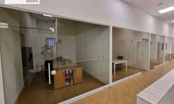 Imagem 4: Galpão à venda, 859 m² por R$ 5.500.000,00 - Vila Leopoldina - São Paulo/SP