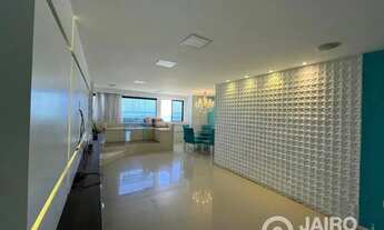 Imagem 2: EDIFÍCIO PARC DE LOIRE