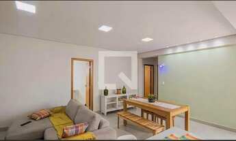 Imagem 2: Apartamento à Venda - Centro, 3 Quartos, 136 m2