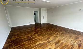 Imagem 4: APARTAMENTO RESIDENCIAL em SÃO PAULO - SP, PERDIZES