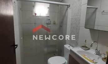 Imagem 7: Apartamento em Ernesto Provesi - Jardim Los Angeles - Barra Velha/SC