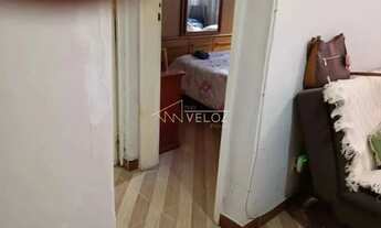 Imagem 2: Apartamento : / Residencial / Flamengo