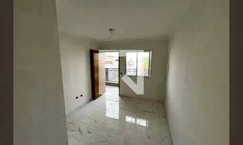 Imagem 4: Apartamento à Venda - Água Fria, 2 Quartos, 41 m2