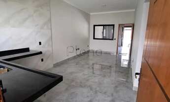 Imagem 6: Casa à venda em Indaiatuba, Parque Barnabé, com 2 quartos, com 110 m²