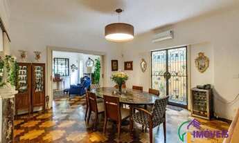 Imagem 6: SOBRADO - PERDIZES - SP