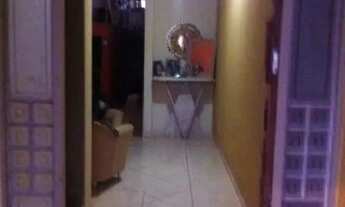 Imagem 4: Casa padrão em City Ribeirão - Ribeirão Preto