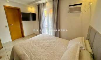 Imagem 5: Casa Duplex em Condomínio Fechado 3 Quartos R$360.000 | Financia