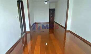 Imagem 2: Jardim Guanabara