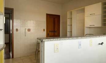 Imagem 4: INBOX CIA IMOBILIÁRIA ALUGA, APARTAMENTO EM BENTO GONÇALVES NO BAIRRO BOTAFOGO