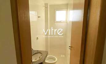 Imagem 2: Casa à venda no bairro Novo Mundo em Uberlândia