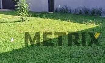 Imagem 3: Casa com 6 dormitórios à venda por R$ 1.100.000,00 - Porto das Dunas - Aquiraz/CE