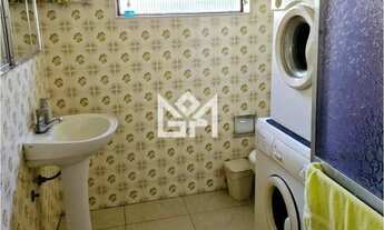 Imagem 3: JDSACDO 160 612521075-6