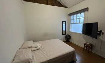 Imagem 2: QUARTO PERDIZES Quarto com aluguel por R$1.800 /mês