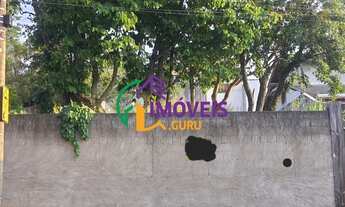 Imagem: TERRENO - JARDIM DOS PINHEIROS - SP