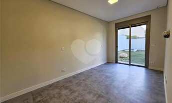 Imagem 5: Condomínio com 4 quartos à venda em Alphaville - SP