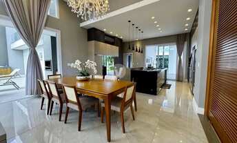 Imagem 4: Sobrado à venda, localizado no Cond. Sea Cost, praia de Xangri-lá!