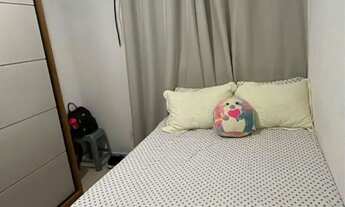 Imagem 4: ALUGO Apartamento com 2 dormitórios