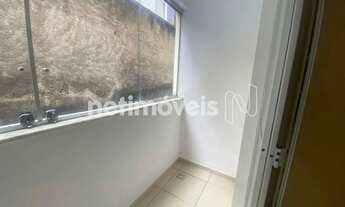 Imagem 4: Locação Área Privativa Castelo Belo Horizonte