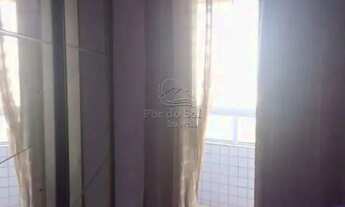 Imagem 6: Apartamento com 3 dorms, Balneário Maracanã, Praia Grande - R$ 720 mil, Cod: 6777