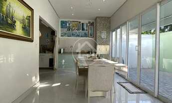 Imagem 5: CASA COM SUITE NO CONDOMINIO RIO MANSO